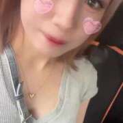 ヒメ日記 2025/05/22 14:33 投稿 れおぱりす ニューハーフヘルスSURPRISE ONE日本橋店