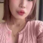 ヒメ日記 2025/05/23 14:53 投稿 れおぱりす ニューハーフヘルスSURPRISE ONE日本橋店