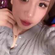 ヒメ日記 2025/05/25 18:53 投稿 れおぱりす ニューハーフヘルスSURPRISE ONE日本橋店