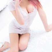 ヒメ日記 2025/05/26 15:13 投稿 れおぱりす ニューハーフヘルスSURPRISE ONE日本橋店