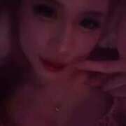 ヒメ日記 2025/05/29 02:53 投稿 れおぱりす ニューハーフヘルスSURPRISE ONE日本橋店