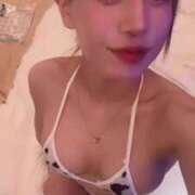 ヒメ日記 2025/05/29 13:23 投稿 れおぱりす ニューハーフヘルスSURPRISE ONE日本橋店