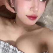 ヒメ日記 2025/05/30 17:43 投稿 れおぱりす ニューハーフヘルスSURPRISE ONE日本橋店