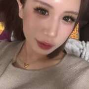 ヒメ日記 2025/05/31 20:43 投稿 れおぱりす ニューハーフヘルスSURPRISE ONE日本橋店