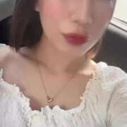 ヒメ日記 2025/06/04 15:04 投稿 れおぱりす ニューハーフヘルスSURPRISE ONE日本橋店