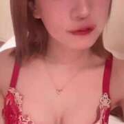 ヒメ日記 2025/06/07 04:23 投稿 れおぱりす ニューハーフヘルスSURPRISE ONE日本橋店