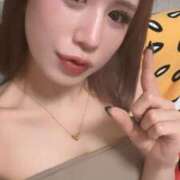 ヒメ日記 2025/06/08 14:53 投稿 れおぱりす ニューハーフヘルスSURPRISE ONE日本橋店