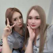 ヒメ日記 2025/06/11 13:23 投稿 れおぱりす ニューハーフヘルスSURPRISE ONE日本橋店