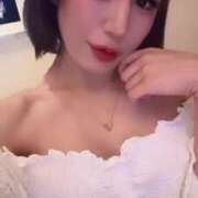 ヒメ日記 2025/06/14 16:23 投稿 れおぱりす ニューハーフヘルスSURPRISE ONE日本橋店