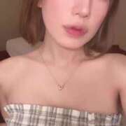 ヒメ日記 2025/06/20 13:03 投稿 れおぱりす ニューハーフヘルスSURPRISE ONE日本橋店