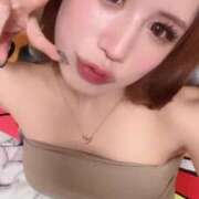 ヒメ日記 2025/06/21 05:53 投稿 れおぱりす ニューハーフヘルスSURPRISE ONE日本橋店