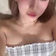 ヒメ日記 2025/06/30 22:19 投稿 れおぱりす ニューハーフヘルスSURPRISE ONE日本橋店