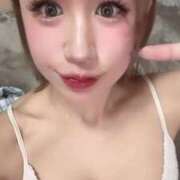 ヒメ日記 2025/07/06 15:03 投稿 れおぱりす ニューハーフヘルスSURPRISE ONE日本橋店