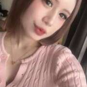 ヒメ日記 2025/07/06 15:32 投稿 れおぱりす ニューハーフヘルスSURPRISE ONE日本橋店