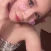 ヒメ日記 2025/07/13 13:43 投稿 れおぱりす ニューハーフヘルスSURPRISE ONE日本橋店