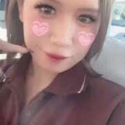 ヒメ日記 2025/07/15 19:23 投稿 れおぱりす ニューハーフヘルスSURPRISE ONE日本橋店