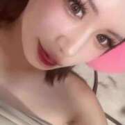 ヒメ日記 2025/07/19 18:53 投稿 れおぱりす ニューハーフヘルスSURPRISE ONE日本橋店