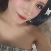 ヒメ日記 2025/07/20 16:19 投稿 れおぱりす ニューハーフヘルスSURPRISE ONE日本橋店