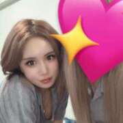 ヒメ日記 2025/07/25 20:44 投稿 れおぱりす ニューハーフヘルスSURPRISE ONE日本橋店