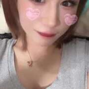 ヒメ日記 2025/07/28 17:53 投稿 れおぱりす ニューハーフヘルスSURPRISE ONE日本橋店