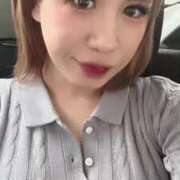 ヒメ日記 2025/08/02 22:53 投稿 れおぱりす ニューハーフヘルスSURPRISE ONE日本橋店