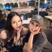 ヒメ日記 2025/08/09 12:32 投稿 れおぱりす ニューハーフヘルスSURPRISE ONE日本橋店