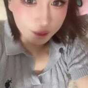 ヒメ日記 2025/08/09 13:04 投稿 れおぱりす ニューハーフヘルスSURPRISE ONE日本橋店