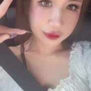 ヒメ日記 2025/08/09 15:23 投稿 れおぱりす ニューハーフヘルスSURPRISE ONE日本橋店