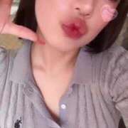 ヒメ日記 2025/08/15 18:43 投稿 れおぱりす ニューハーフヘルスSURPRISE ONE日本橋店