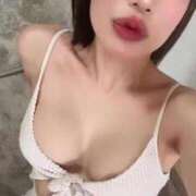 ヒメ日記 2025/08/18 16:53 投稿 れおぱりす ニューハーフヘルスSURPRISE ONE日本橋店