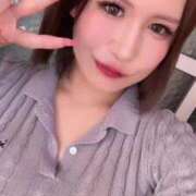 ヒメ日記 2025/08/22 16:13 投稿 れおぱりす ニューハーフヘルスSURPRISE ONE日本橋店