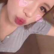 ヒメ日記 2025/08/23 13:13 投稿 れおぱりす ニューハーフヘルスSURPRISE ONE日本橋店