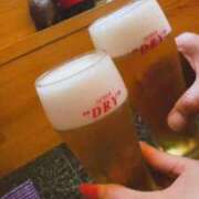 ヒメ日記 2025/08/24 14:01 投稿 れおぱりす ニューハーフヘルスSURPRISE ONE日本橋店