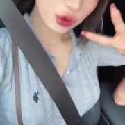 ヒメ日記 2025/08/25 22:40 投稿 れおぱりす ニューハーフヘルスSURPRISE ONE日本橋店