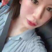 ヒメ日記 2025/08/30 16:33 投稿 れおぱりす ニューハーフヘルスSURPRISE ONE日本橋店