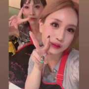 ヒメ日記 2025/09/03 15:13 投稿 れおぱりす ニューハーフヘルスSURPRISE ONE日本橋店