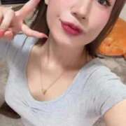 ヒメ日記 2025/09/04 15:23 投稿 れおぱりす ニューハーフヘルスSURPRISE ONE日本橋店