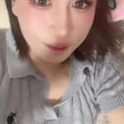 ヒメ日記 2025/09/07 18:53 投稿 れおぱりす ニューハーフヘルスSURPRISE ONE日本橋店