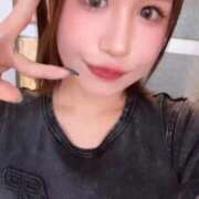 ヒメ日記 2025/09/12 17:58 投稿 れおぱりす ニューハーフヘルスSURPRISE ONE日本橋店