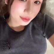 ヒメ日記 2025/09/12 19:05 投稿 れおぱりす ニューハーフヘルスSURPRISE ONE日本橋店