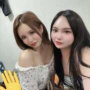 ヒメ日記 2025/09/12 21:13 投稿 れおぱりす ニューハーフヘルスSURPRISE ONE日本橋店