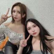 ヒメ日記 2025/09/13 19:28 投稿 れおぱりす ニューハーフヘルスSURPRISE ONE日本橋店