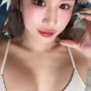 ヒメ日記 2025/09/14 16:13 投稿 れおぱりす ニューハーフヘルスSURPRISE ONE日本橋店