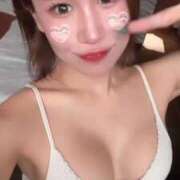 ヒメ日記 2025/09/15 12:29 投稿 れおぱりす ニューハーフヘルスSURPRISE ONE日本橋店