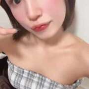 ヒメ日記 2025/09/15 22:13 投稿 れおぱりす ニューハーフヘルスSURPRISE ONE日本橋店