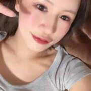 ヒメ日記 2025/09/19 14:53 投稿 れおぱりす ニューハーフヘルスSURPRISE ONE日本橋店