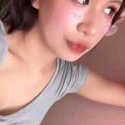 ヒメ日記 2025/09/19 16:53 投稿 れおぱりす ニューハーフヘルスSURPRISE ONE日本橋店