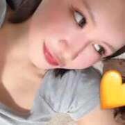 ヒメ日記 2025/09/19 21:43 投稿 れおぱりす ニューハーフヘルスSURPRISE ONE日本橋店