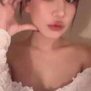 ヒメ日記 2025/09/20 02:13 投稿 れおぱりす ニューハーフヘルスSURPRISE ONE日本橋店