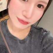 ヒメ日記 2025/09/22 17:33 投稿 れおぱりす ニューハーフヘルスSURPRISE ONE日本橋店